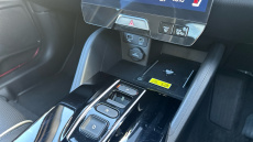 Honda E Ny1 150kW Advance 69kWh 5dr Auto Electric Hatchback